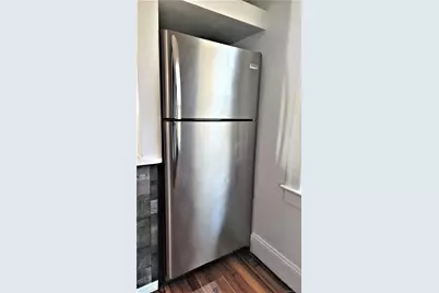 290 Roberts Avenue, Yonkers, NY 10703 - Photo 29