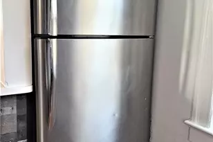 290 Roberts Ave, Yonkers, NY 10703 - Photo 29