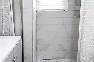 290 Roberts Ave, Yonkers, NY 10703 - Photo 17