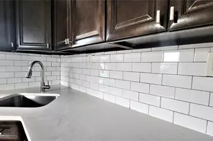 290 Roberts Ave, Yonkers, NY 10703 - Photo 27