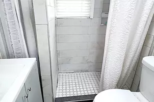 290 Roberts Ave, Yonkers, NY 10703 - Photo 15