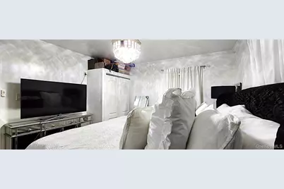 290 Roberts Avenue, Yonkers, NY 10703 - Photo 11