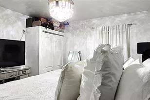 290 Roberts Ave, Yonkers, NY 10703 - Photo 11