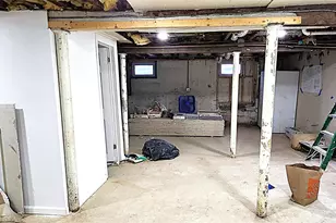 290 Roberts Ave, Yonkers, NY 10703 - Photo 47