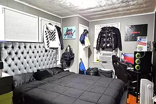 290 Roberts Ave, Yonkers, NY 10703 - Photo 13