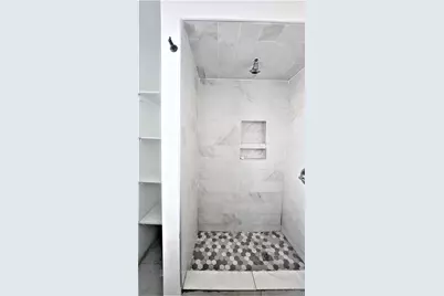 290 Roberts Avenue, Yonkers, NY 10703 - Photo 37