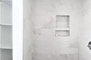 290 Roberts Ave, Yonkers, NY 10703 - Photo 37