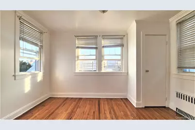 290 Roberts Avenue, Yonkers, NY 10703 - Photo 39