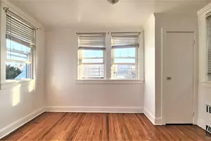 290 Roberts Ave, Yonkers, NY 10703 - Photo 39