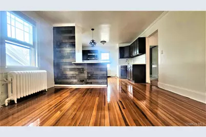 290 Roberts Avenue, Yonkers, NY 10703 - Photo 19