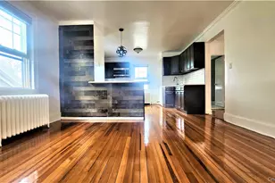 290 Roberts Ave, Yonkers, NY 10703 - Photo 19