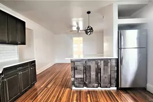 290 Roberts Ave, Yonkers, NY 10703 - Photo 21