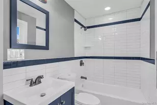 31-33 Burr Ave, Hempstead, NY 11550 - Photo 5