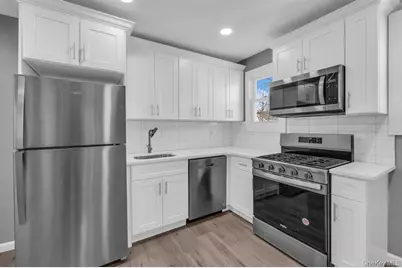 31-33 Burr Avenue, Hempstead, NY 11550 - Photo 3