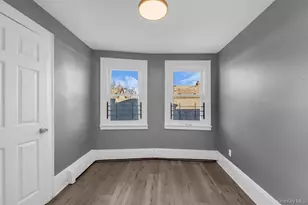 31-33 Burr Ave, Hempstead, NY 11550 - Photo 7