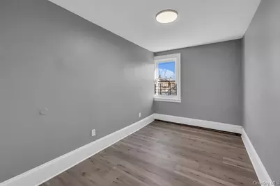 31-33 Burr Avenue, Hempstead, NY 11550 - Photo 17