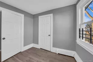 31-33 Burr Ave, Hempstead, NY 11550 - Photo 9