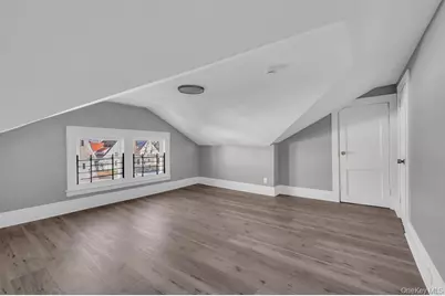 31-33 Burr Avenue, Hempstead, NY 11550 - Photo 19