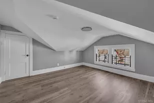 31-33 Burr Ave, Hempstead, NY 11550 - Photo 21