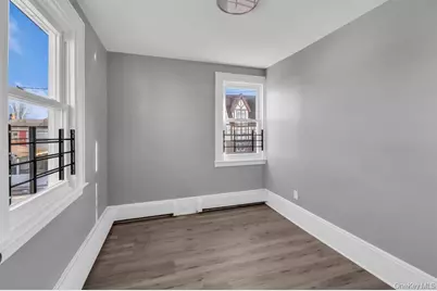 31-33 Burr Avenue, Hempstead, NY 11550 - Photo 13