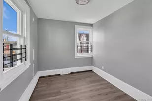 31-33 Burr Ave, Hempstead, NY 11550 - Photo 13