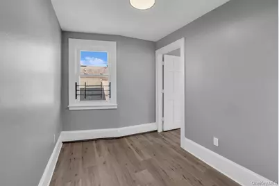 31-33 Burr Avenue, Hempstead, NY 11550 - Photo 11