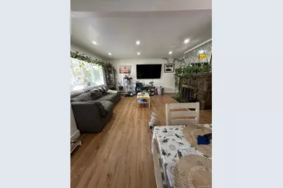 613 Adams Avenue, Hempstead, NY 11552 - Photo 33