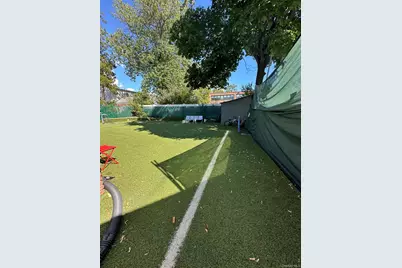 613 Adams Avenue, Hempstead, NY 11552 - Photo 25