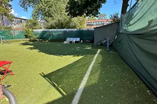 613 Adams Ave, Hempstead, NY 11552 - Photo 25