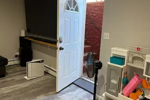 613 Adams Ave, Hempstead, NY 11552 - Photo 23