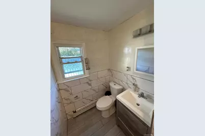 613 Adams Avenue, Hempstead, NY 11552 - Photo 13