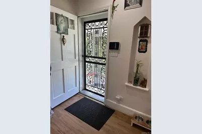 613 Adams Avenue, Hempstead, NY 11552 - Photo 3