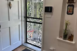 613 Adams Ave, Hempstead, NY 11552 - Photo 3