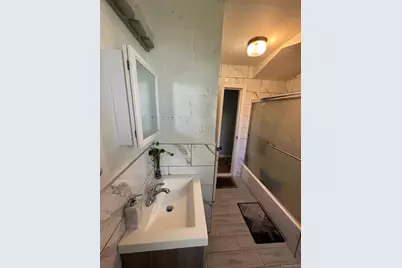 613 Adams Avenue, Hempstead, NY 11552 - Photo 15