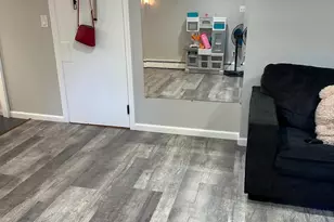 613 Adams Ave, Hempstead, NY 11552 - Photo 21