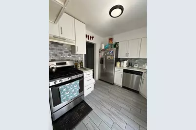 613 Adams Avenue, Hempstead, NY 11552 - Photo 11