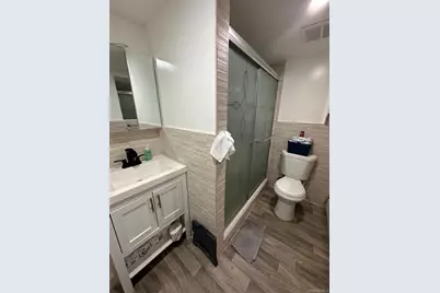 613 Adams Avenue, Hempstead, NY 11552 - Photo 27