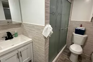 613 Adams Ave, Hempstead, NY 11552 - Photo 27