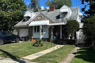 613 Adams Ave, Hempstead, NY 11552 - Photo 19