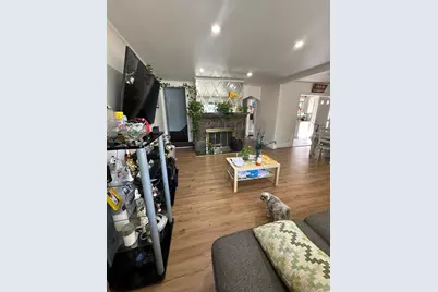 613 Adams Avenue, Hempstead, NY 11552 - Photo 35