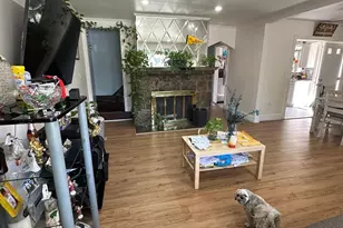 613 Adams Ave, Hempstead, NY 11552 - Photo 35