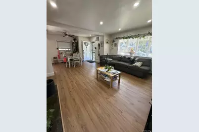 613 Adams Avenue, Hempstead, NY 11552 - Photo 7