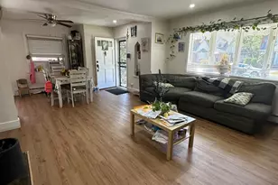 613 Adams Ave, Hempstead, NY 11552 - Photo 7