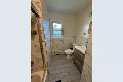 613 Adams Avenue, Hempstead, NY 11552 - Photo 39