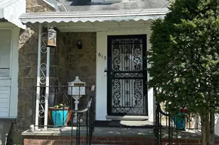 613 Adams Ave, Hempstead, NY 11552 - Photo 5