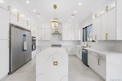 259-09 81st Avenue, Glen Oaks, NY 11004 - Photo 13