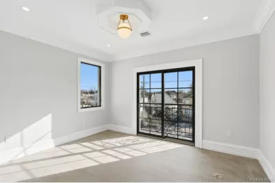 259-09 81st Avenue, Glen Oaks, NY 11004 - Photo 23