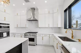 259-09 81st Ave, Glen Oaks, NY 11004 - Photo 11