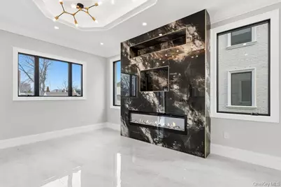 259-09 81st Avenue, Glen Oaks, NY 11004 - Photo 15