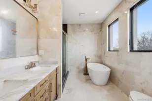 259-09 81st Ave, Glen Oaks, NY 11004 - Photo 19